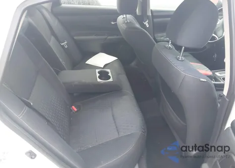 2016 Nissan Altima 2.5/2.5 S/2.5 Sl/2.5 Sr/2.5 Sv из США, поврежденный, VIN 1N4AL3AP2GN363816